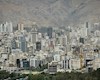 خریدار و فروشنده مسکن منصرف شدند