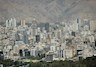خریدار و فروشنده مسکن منصرف شدند