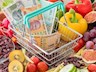 افزایش قیمت جهانی مواد غذایی