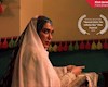تلخ شدن شب زفاف عروس و داماد با برنو
