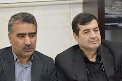سفر وزیر ورزش به باکوی آذربایجان