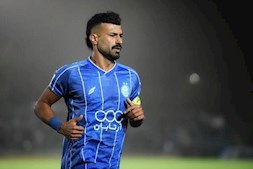 گاف بزرگ استقلال در قرارداد رضائیان