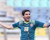 مربی اسپانیایی استقلال در راه تهران