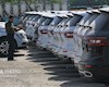هشدار رئیس اتحادیه نمایشگاه داران خودرو