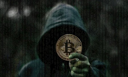 گزارش مرکز تحقیقات بلاکچین