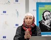 درگذشت تصویرگر ایرانی