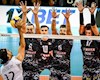 لهستان میزبان بعدی لیگ ملتهای والیبال شد