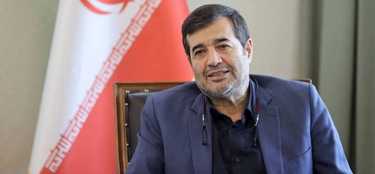تبریک وزیر ورزش بمناسبت روز خبرنگار