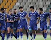 شهرقدس میزبان اولین بازی استقلال