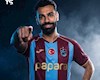 پایان ریخت و پاش های عربستان