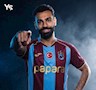 پایان ریخت و پاش های عربستان