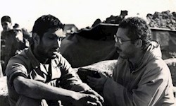 به بهانه روز خبرنگار