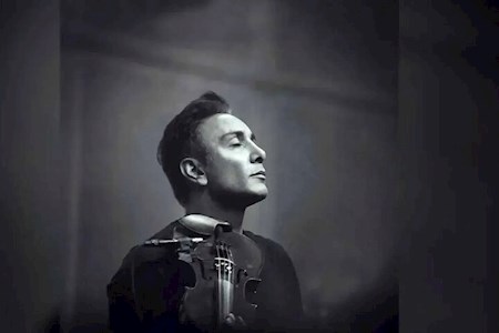 گمانه زنی های مصاحبه رئیس جمهور