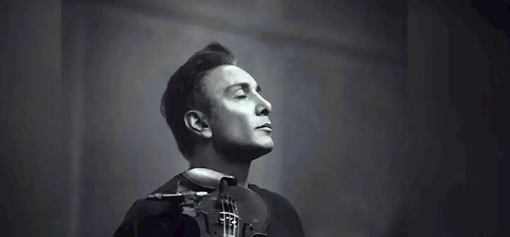 گمانه زنی های مصاحبه رئیس جمهور