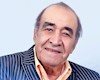 انتقال دوباره ایرج به بیمارستان