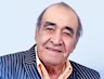 انتقال دوباره ایرج به بیمارستان