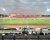 حضور تماشاگران در لیگ برتر در ابهام