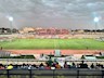 حضور تماشاگران در لیگ برتر در ابهام