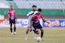 اژده ها کش در پرسپولیس