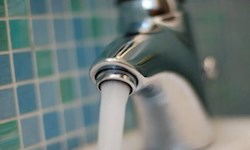 دلیل افزایش ناگهانی قبوض آب تابستان