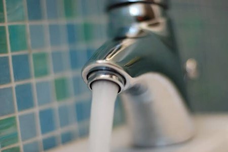 دلیل افزایش ناگهانی قبوض آب تابستان