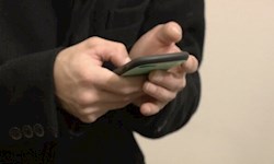 فعال شدن بسته اینترنتی خبرنگاران