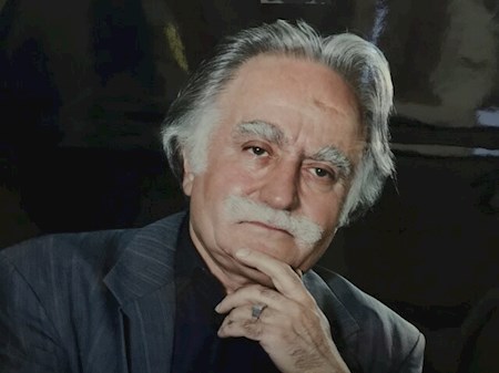 به بهانه سالگرد استاد محمود فرشچیان