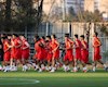 تارتار جاسوس پرسپولیس را پیدا کرد