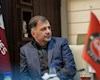 با ربیعی به نتیجه ای نمی رسیدیم ...