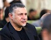 علی دایی مردی برای تمام فصول