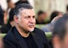 علی دایی مردی برای تمام فصول