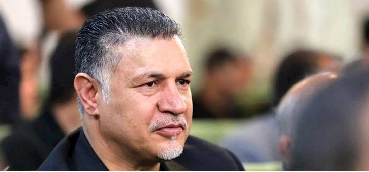 علی دایی مردی برای تمام فصول