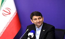 حجم خوری اینترنت خط قرمز من است