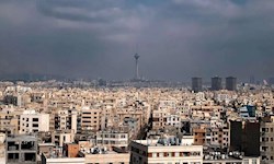 پیش بینی آینده وضعیت بازار مسکن