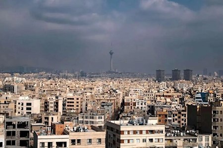 پیش بینی آینده وضعیت بازار مسکن