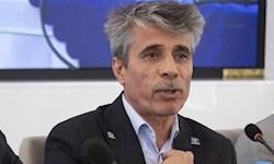 گلایه های قطعه سازان از خودروسازان