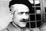 رمان مدیر مدرسه آل احمد سریال می شود