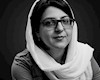آینده صنایع دستی از کلاس تا کارگاه