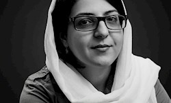 آینده صنایع دستی از کلاس تا کارگاه