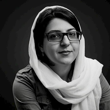آینده صنایع دستی از کلاس تا کارگاه