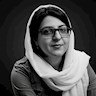 آینده صنایع دستی از کلاس تا کارگاه