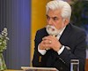 مجری سابق با هزار دستان بازمی گردد
