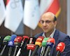 بسته شدن پرونده کاروان ایران در ناگویا