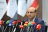 بسته شدن پرونده کاروان ایران در ناگویا