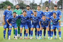 خبر خوش تاج برای هواداران استقلال