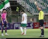 معرفی داوران هفته اول لیگ برتر