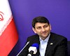 تلاش دولت برای بازگرداندن اینترنت