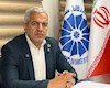 فریب تبلیغات طلای بدون اجرت را نخورید