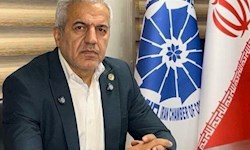 فریب تبلیغات طلای بدون اجرت را نخورید