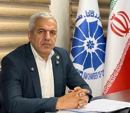فریب تبلیغات طلای بدون اجرت را نخورید
